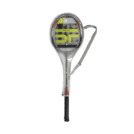 Spokey Σετ ρακέτες Badminton Spokey Σετ ρακέτες Badminton